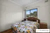 133 Cumberland Road, Ingleburn, NSW 2565-Image
