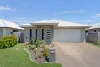 133 Daydream Circuit, Burdell QLD 4818-Image