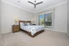 133 Daydream Circuit, Burdell QLD 4818-Image