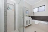 133 Daydream Circuit, Burdell QLD 4818-Image