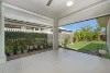 133 Daydream Circuit, Burdell QLD 4818-Image
