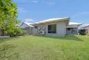 133 Daydream Circuit, Burdell QLD 4818-Image