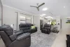 133 Daydream Circuit, Burdell QLD 4818-Image