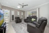 133 Daydream Circuit, Burdell QLD 4818-Image