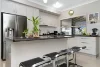133 Daydream Circuit, Burdell QLD 4818-Image