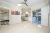 133 Daydream Circuit, Burdell QLD 4818-Image
