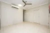 133 Daydream Circuit, Burdell QLD 4818-Image