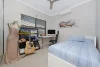 133 Daydream Circuit, Burdell QLD 4818-Image