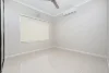 133 Daydream Circuit, Burdell QLD 4818-Image