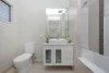 133 Daydream Circuit, Burdell QLD 4818-Image