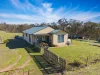 133 Devencourt Road, Uralla, NSW 2358