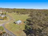 133 Devencourt Road, Uralla, NSW 2358-Image