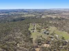 133 Devencourt Road, Uralla, NSW 2358-Image