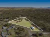 133 Devencourt Road, Uralla, NSW 2358-Image