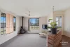 133 Devencourt Road, Uralla, NSW 2358-Image