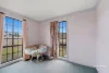 133 Devencourt Road, Uralla, NSW 2358-Image