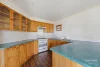 133 Devencourt Road, Uralla, NSW 2358-Image