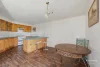 133 Devencourt Road, Uralla, NSW 2358-Image