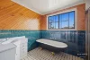 133 Devencourt Road, Uralla, NSW 2358-Image