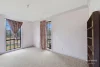 133 Devencourt Road, Uralla, NSW 2358-Image