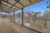 133 Devencourt Road, Uralla, NSW 2358-Image