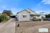 133 Dewhurst Street, Werris Creek, NSW 2341