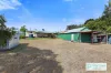 133 Dewhurst Street, Werris Creek, NSW 2341-Image