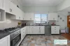 133 Dewhurst Street, Werris Creek, NSW 2341-Image