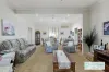 133 Dewhurst Street, Werris Creek, NSW 2341-Image