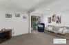 133 Dewhurst Street, Werris Creek, NSW 2341-Image