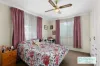 133 Dewhurst Street, Werris Creek, NSW 2341-Image
