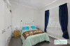 133 Dewhurst Street, Werris Creek, NSW 2341-Image