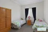 133 Dewhurst Street, Werris Creek, NSW 2341-Image
