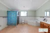 133 Dewhurst Street, Werris Creek, NSW 2341-Image