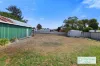 133 Dewhurst Street, Werris Creek, NSW 2341-Image