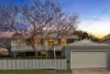 133 Dickson Street, Wooloowin, Qld 4030