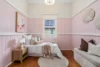 133 Dickson Street, Wooloowin, Qld 4030-Image