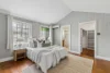 133 Dickson Street, Wooloowin, Qld 4030-Image