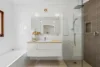 133 Dickson Street, Wooloowin, Qld 4030-Image