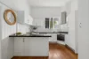 133 Dickson Street, Wooloowin, Qld 4030-Image