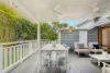 133 Dickson Street, Wooloowin, Qld 4030-Image