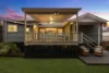 133 Dickson Street, Wooloowin, Qld 4030-Image