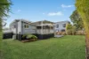 133 Dickson Street, Wooloowin, Qld 4030-Image