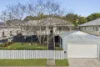 133 Dickson Street, Wooloowin, Qld 4030-Image