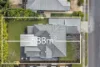 133 Dickson Street, Wooloowin, Qld 4030-Image