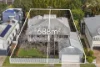 133 Dickson Street, Wooloowin, Qld 4030-Image