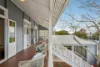 133 Dickson Street, Wooloowin, Qld 4030-Image