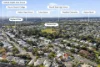 133 Dickson Street, Wooloowin, Qld 4030-Image