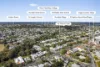 133 Dickson Street, Wooloowin, Qld 4030-Image