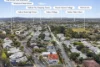 133 Dickson Street, Wooloowin, Qld 4030-Image
